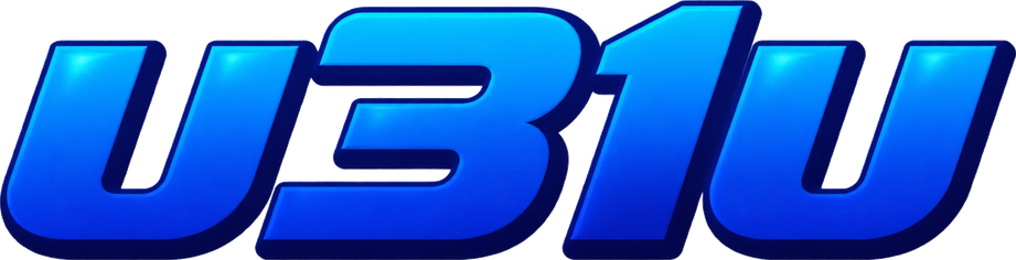 u31u